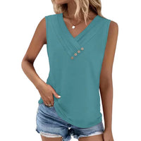 Blue/Green