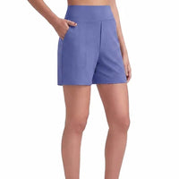 Periwinkle