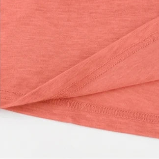 Women Summer Button Down V Neck T Shirts Sleeveless Loose Fit Fashion Tops