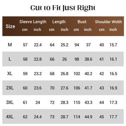 🔥Black Friday Mega Deal – 49% Off!🔥Men's Solid Color Premium Turtleneck Sweater👔
