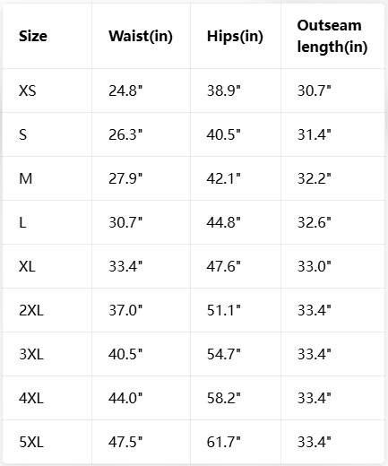 🔥90% OFF ONLY TODAY🔥Women's Quick-Dry Cargo Capris with Pockets