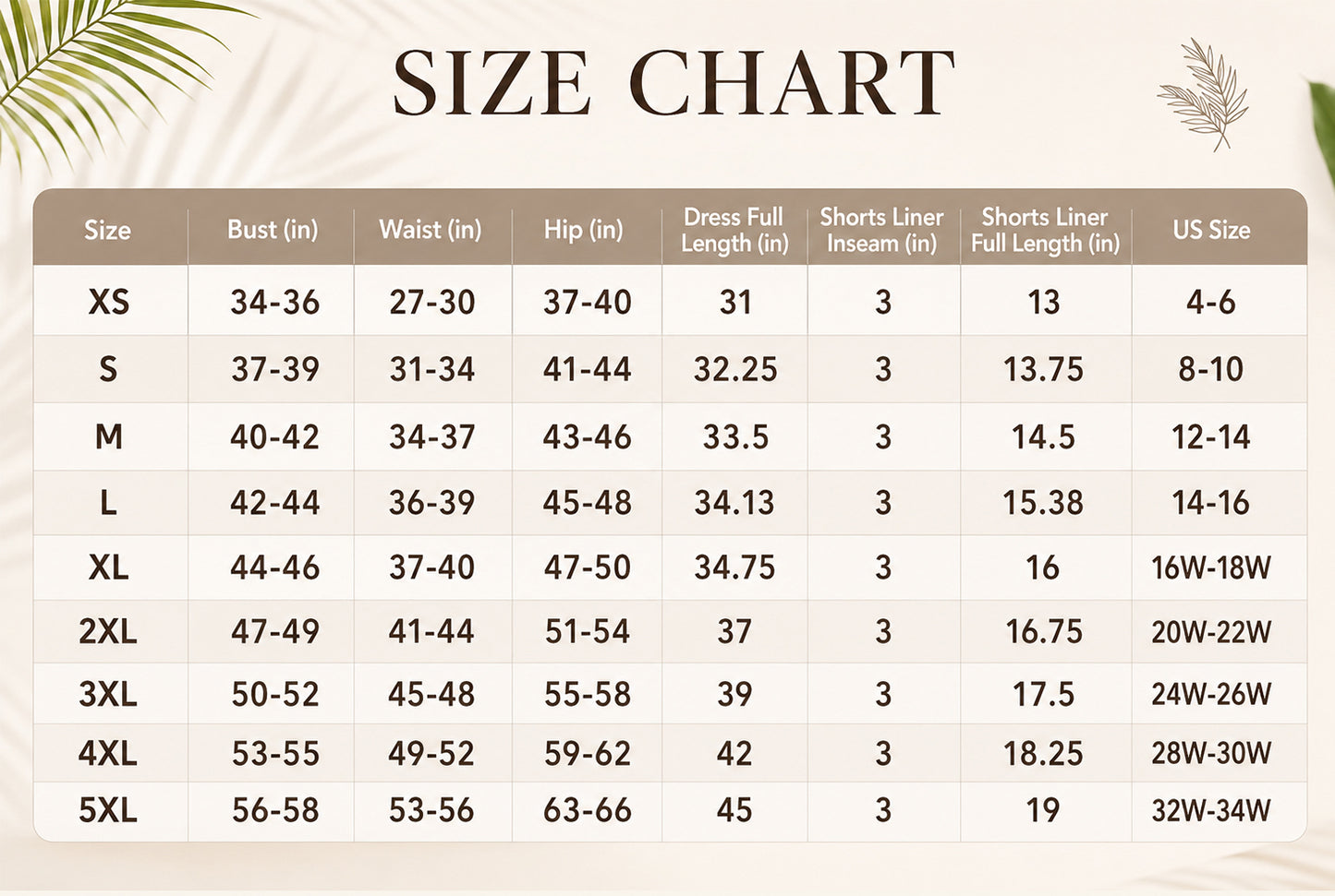 Women's Plus Size Romper Dress