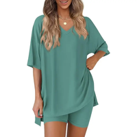 Fruit Green