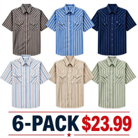 6-PACK $23.99