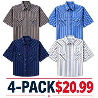 4-PACK $20.99