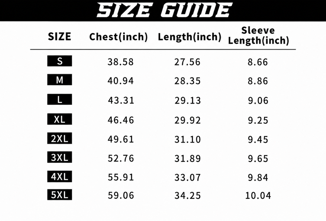 ❤️DEALS FOR YOU❤️12-Pack $24.95 The more you buy,the lower the price. Stock up Men's Black Crew Neck T-Shirt,Short Sleeve