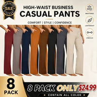 🔥8 Pack only $24.99 (includes 8 colors )