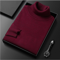 WINE-RED